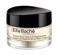 ELLA BACHÉ – Skinissime Repair-Nachtcreme  50 ml